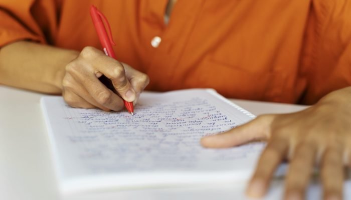 Concurso da prefeitura de Bayeux: veja quem faz as provas neste sábado. Freepik.