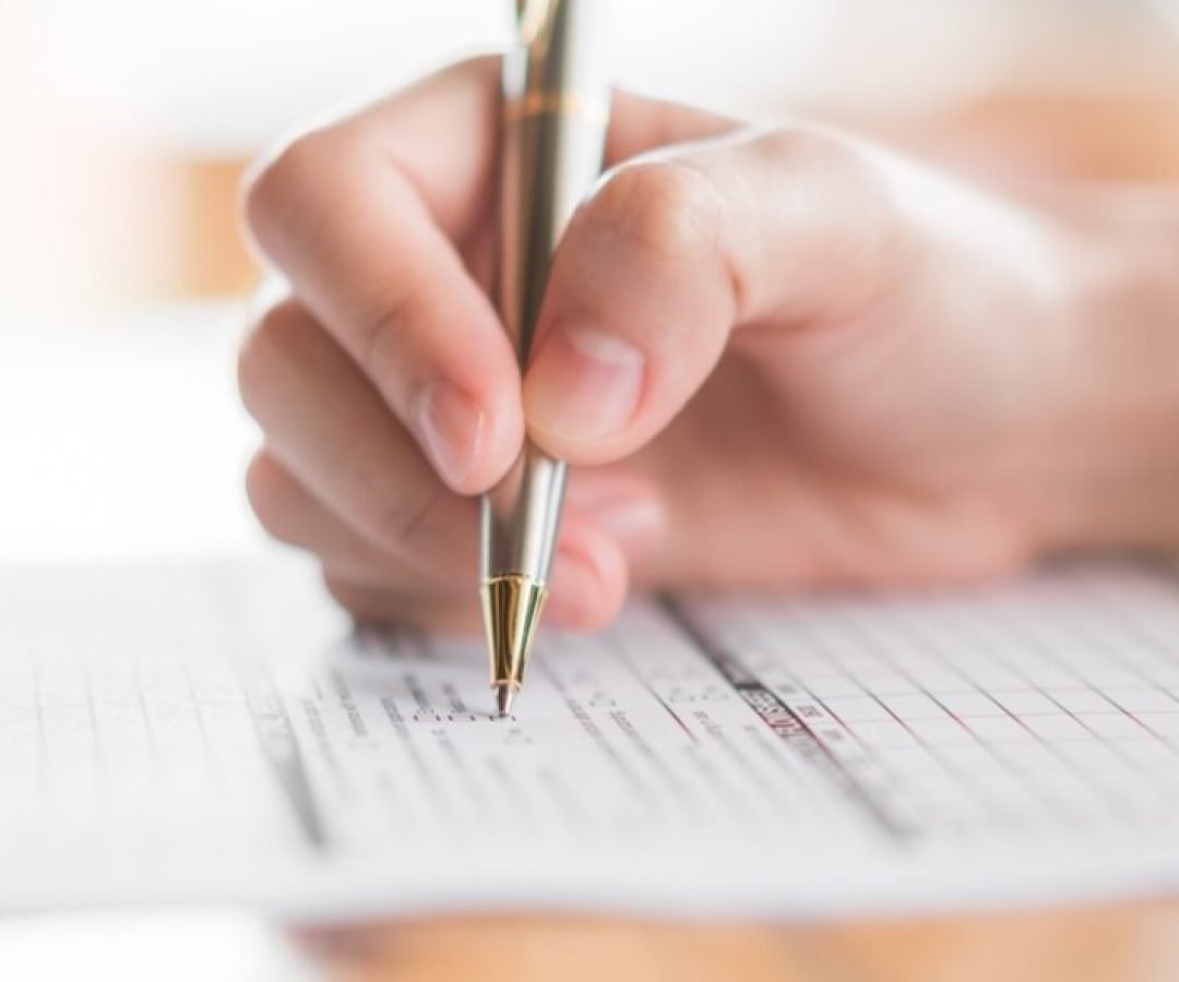 Concurso da prefeitura de Itatuba abre inscrições com salários de mais de R$ 3 mil. Foto: Free...