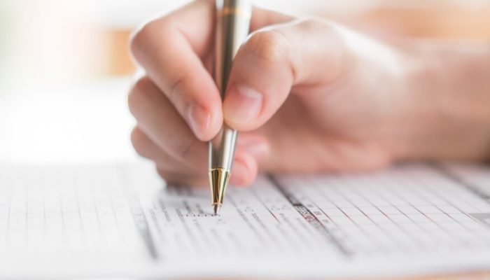 Concurso do IFPB: resultado da prova objetiva para técnico-administrativos é divulgado - Foto: ...