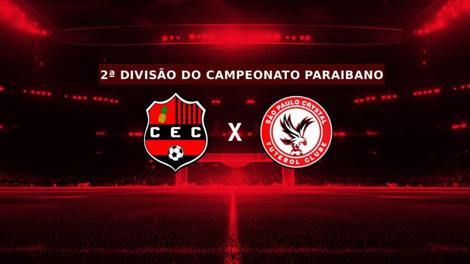 (Arte: Cisco Nobre/Jornal da Paraíba)