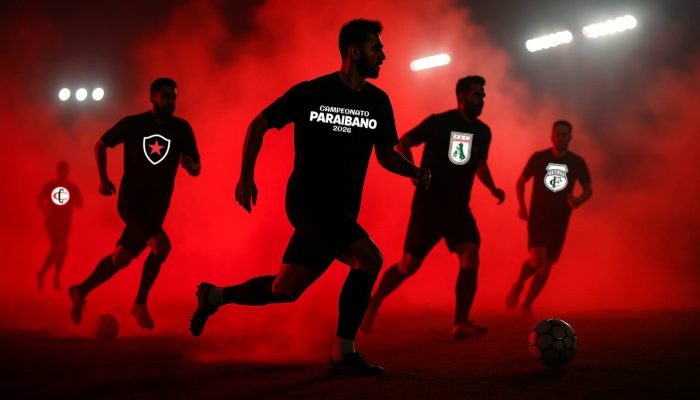 (Arte: Cisco Nobre/Jornal da Paraíba)