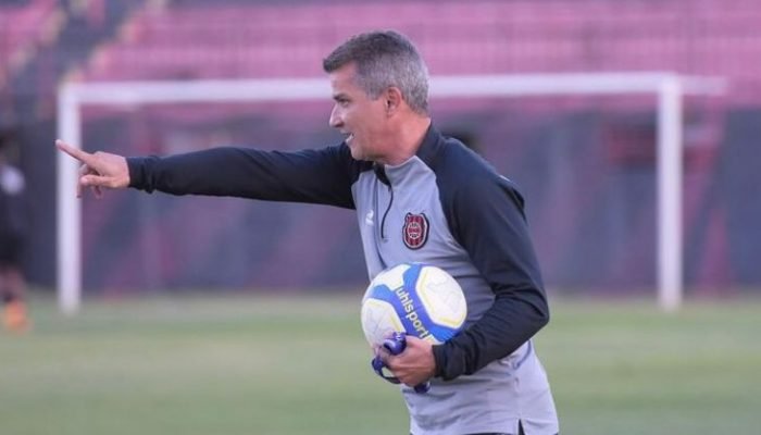 Gabriel Xavier/GE Brasil