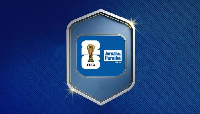 (Arte: Jornal da Paraíba)