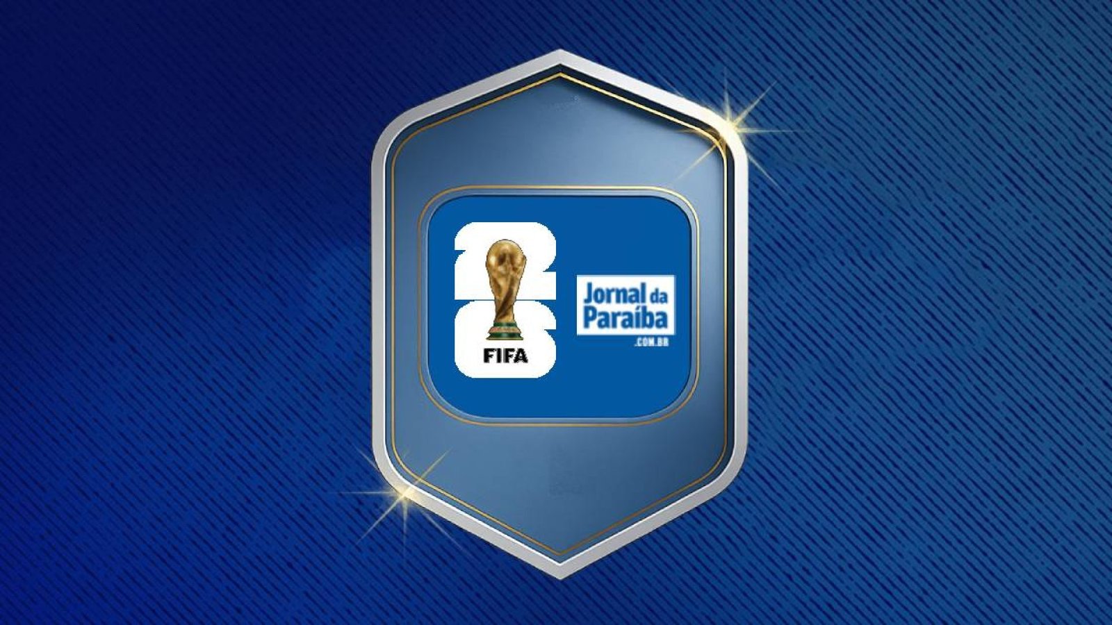 (Arte: Jornal da Paraíba)