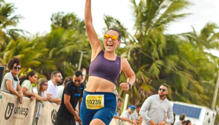 Circuito das Estações está no calendário 2025 na Paraíba. (Foto: Divulgação)