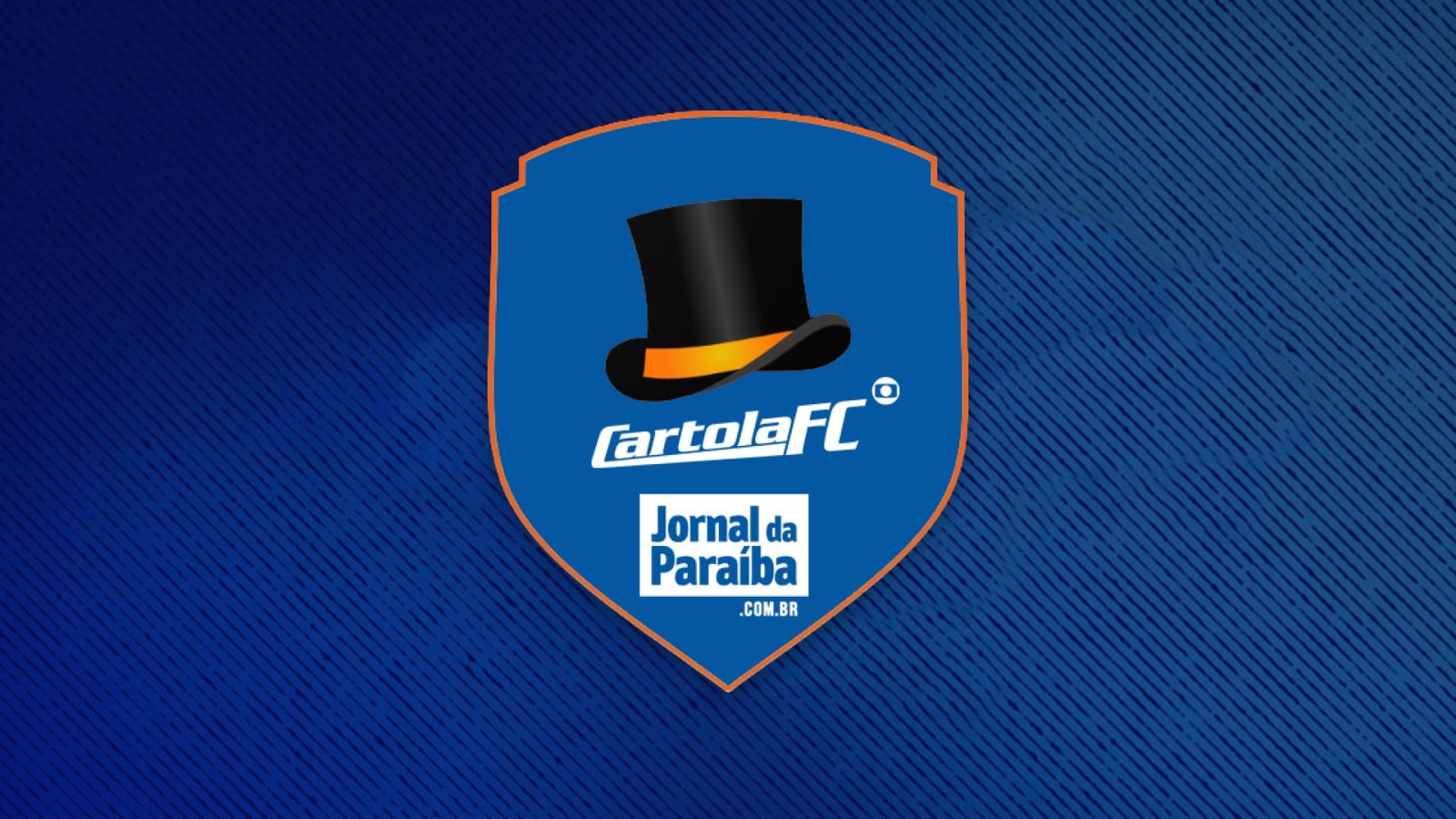 (Arte: Cisco Nobre/Jornal da Paraíba)