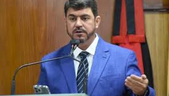 CMJP. Laerte Cerqueira