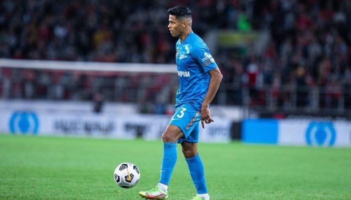 Divulgação / Redes sociais