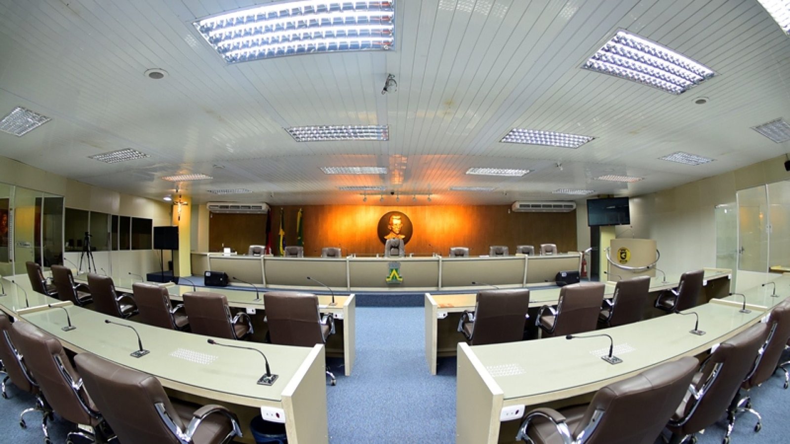 (Foto: Divulgação)