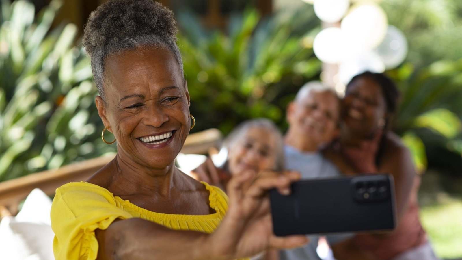 Enem-2025-traz-envelhecimento-da-populacao-ao-cent0021428000202511101933