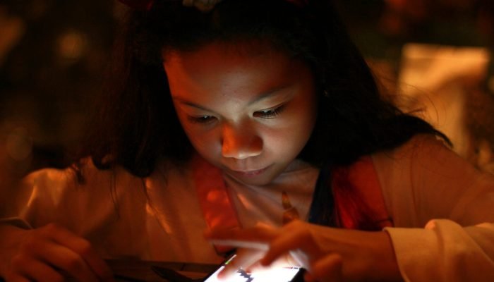 Segundo o psicólogo Filipe Colombini, especialista em orientação parental e atendimento de cri...