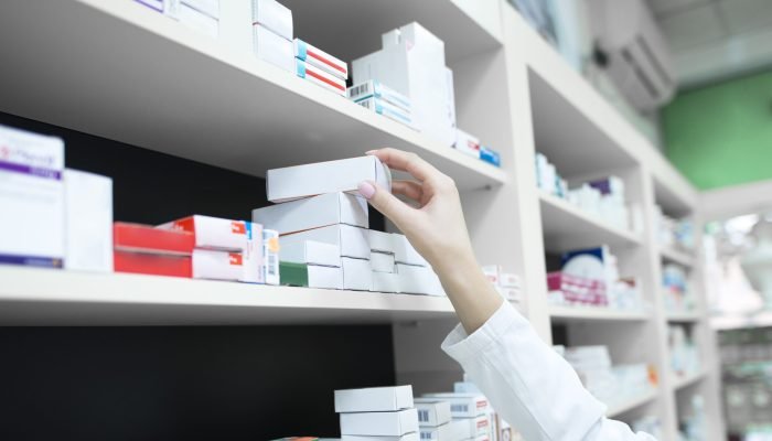 Farmácia abre 50 vagas de emprego em feirão de empregabilidade na Paraíba - Foto: Freepik.