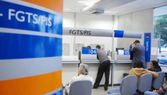 Governo paga lote extra do PIS/Pasep: veja quem recebe e quando. Foto: Divulgação