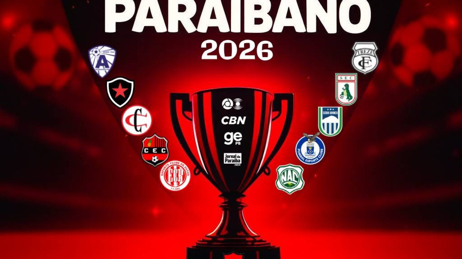 (Arte: Cisco Nobre/Jornal da Paraíba)