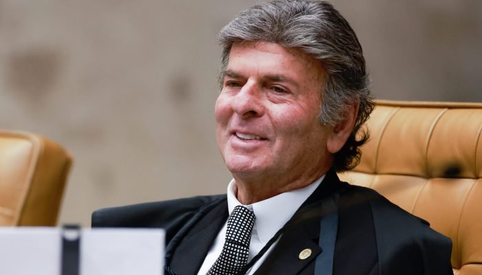 Sessão plenária do STF realizada em 5 de junho de 2024. Foto: Andressa Anholete/SCO/STF. SCO/STF