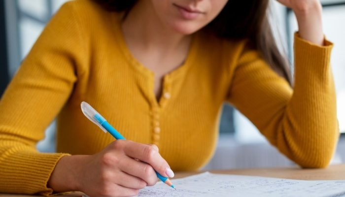 Inscrições no concurso da prefeitura de Pilõezinhos começam hoje. Foto: Freepik.