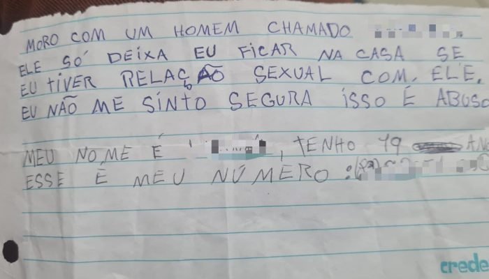 Jovem-e-resgatada-de-casa-de-abusador-apos-pedir-s0021344201202510021201