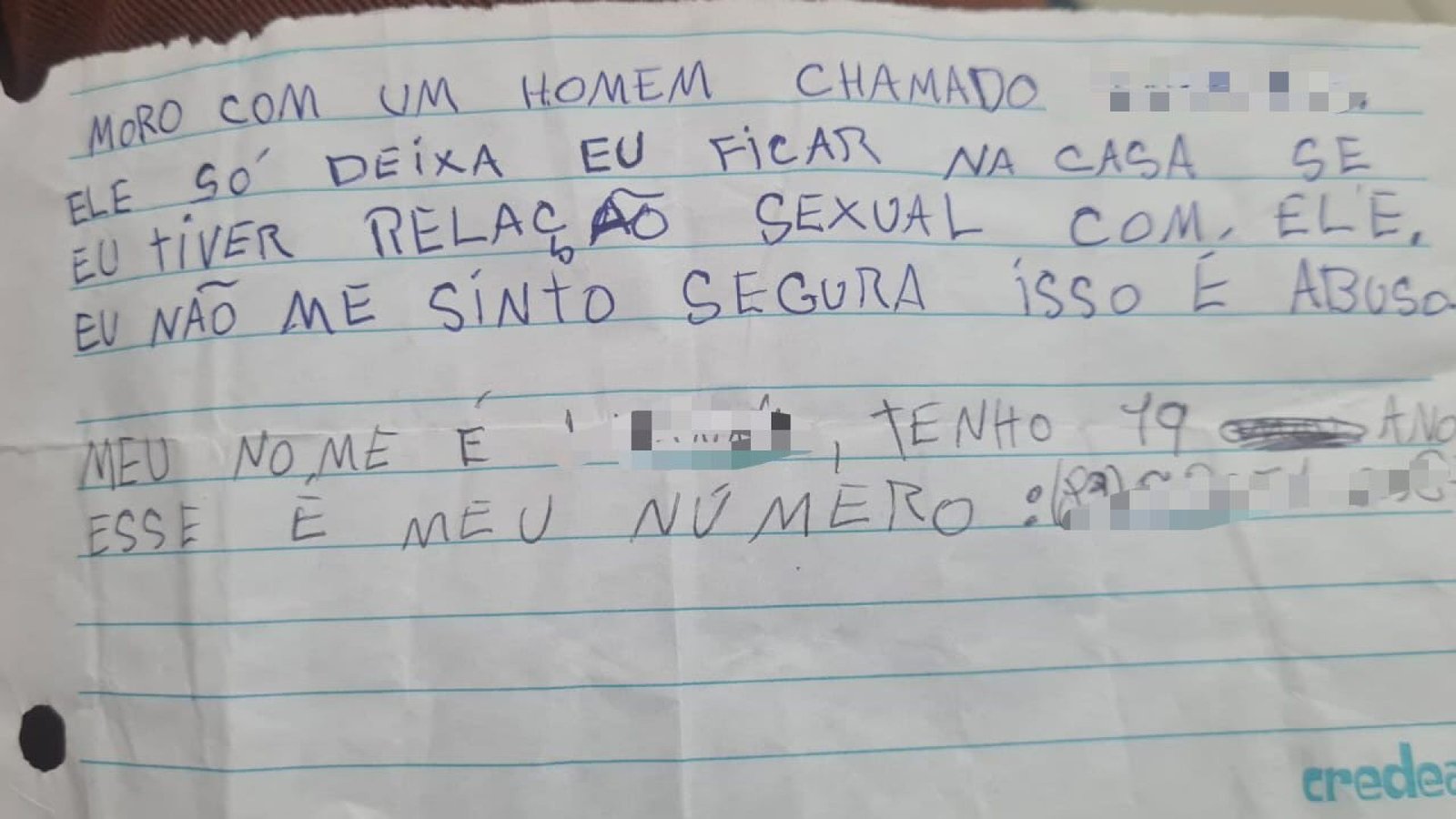 Jovem-e-resgatada-de-casa-de-abusador-apos-pedir-s0021344201202510021201