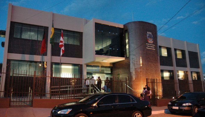 divulgação/TJPB. Foto: divulgação/TJPB