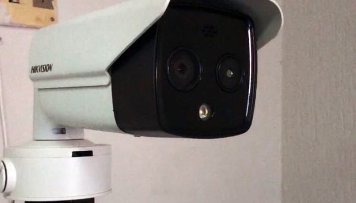 Divulgação. Foto: Divulgação