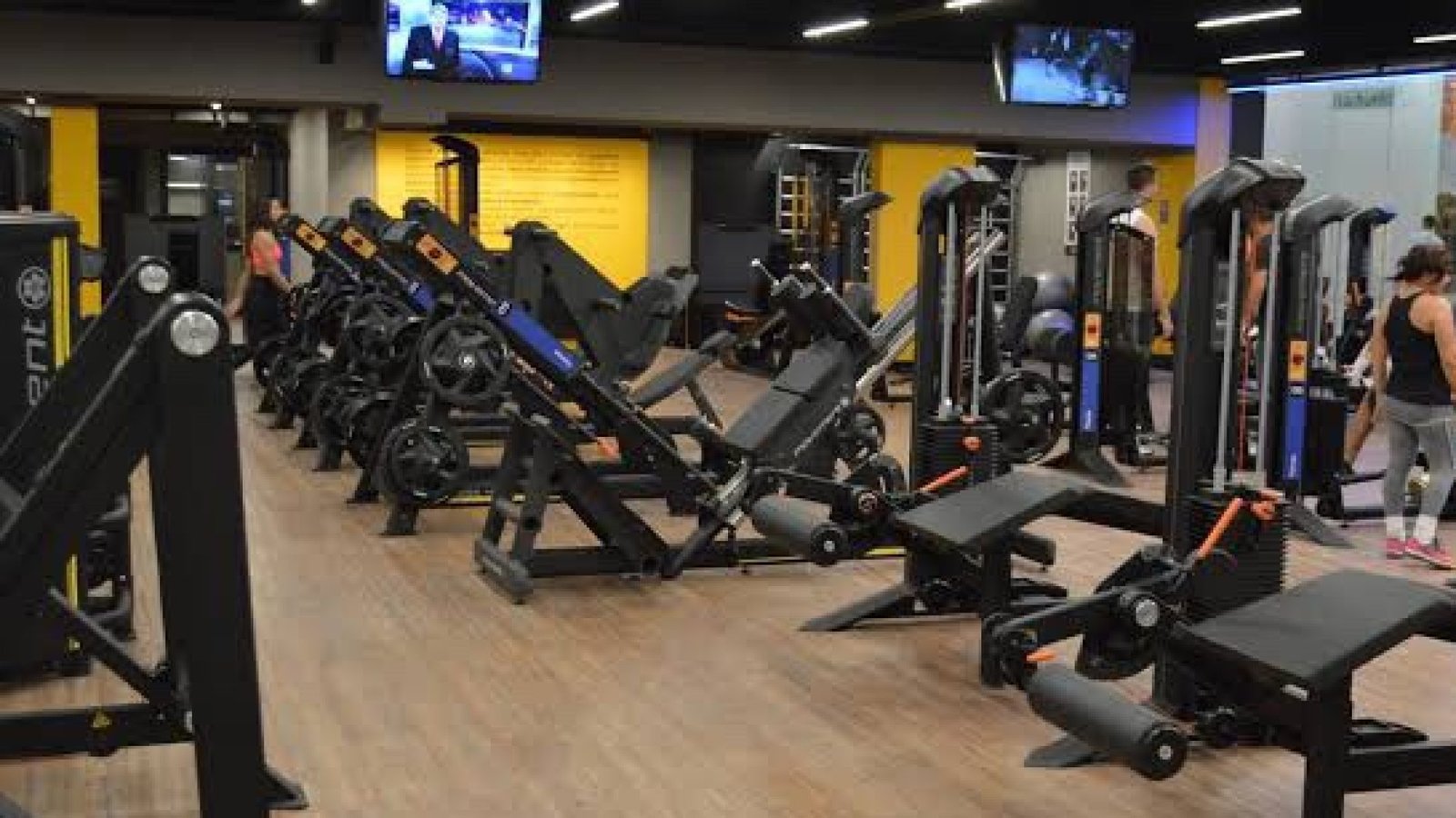 Divulgação/Procon-JP. Foto: Divulgação/Procon-JP