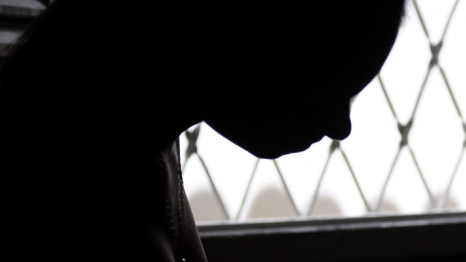 Mais de 130 casos de estupro são registrados na PB apenas em setembro. (Foto: Francisco França)