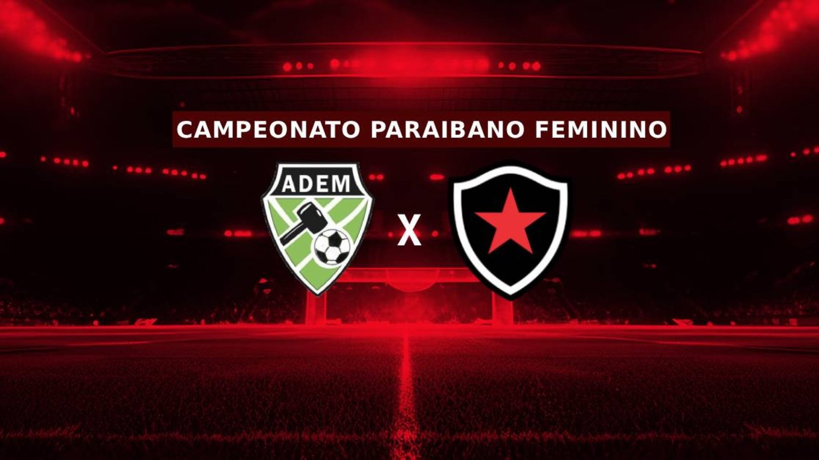 (Arte: Cisco Nobre/Jornal da Paraíba)