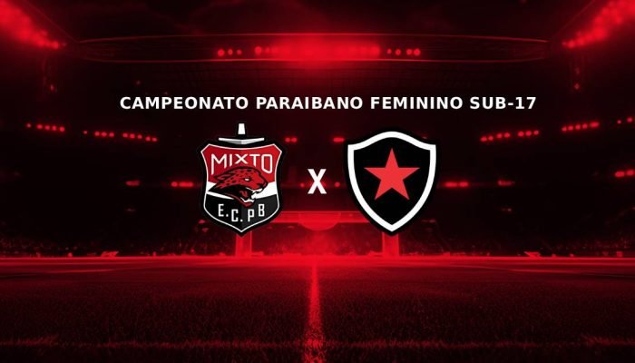 (Arte: Cisco Nobre/Jornal da Paraíba)