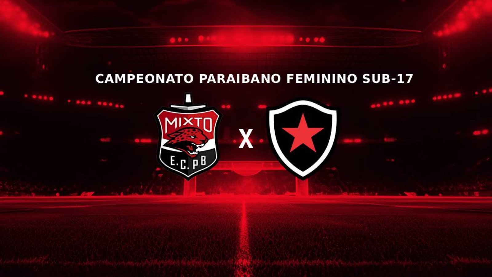 (Arte: Cisco Nobre/Jornal da Paraíba)