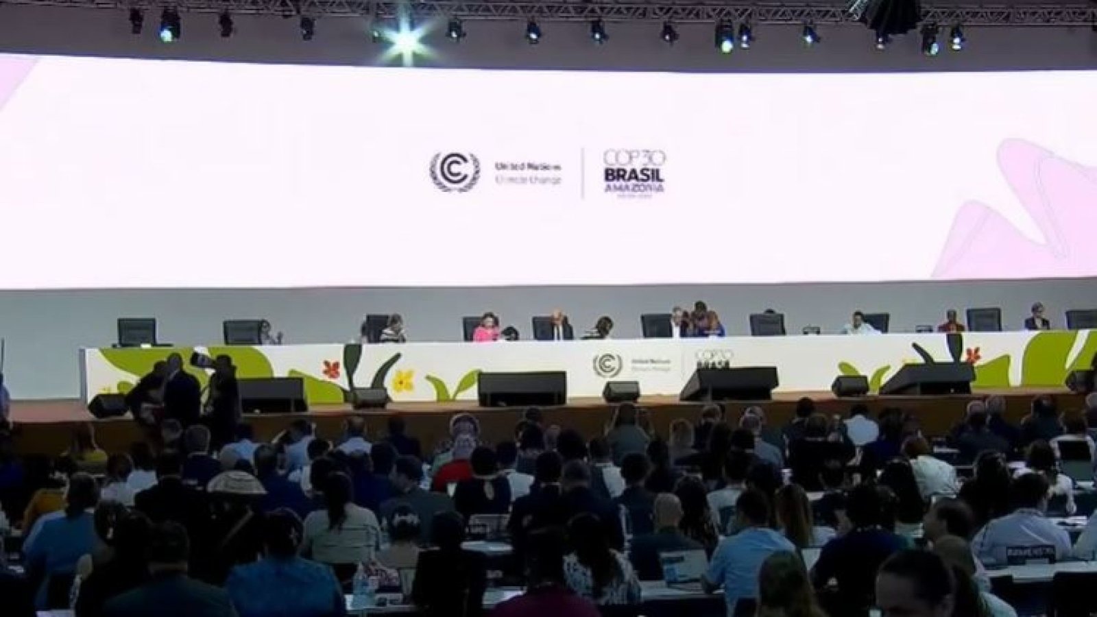 TV Cabo Branco/Reprodução