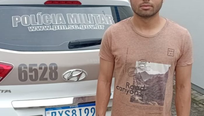 Pai que matou o filho autista de 11 anos e confessou o crime: entenda o caso - Foto: TV Cabo Bran...