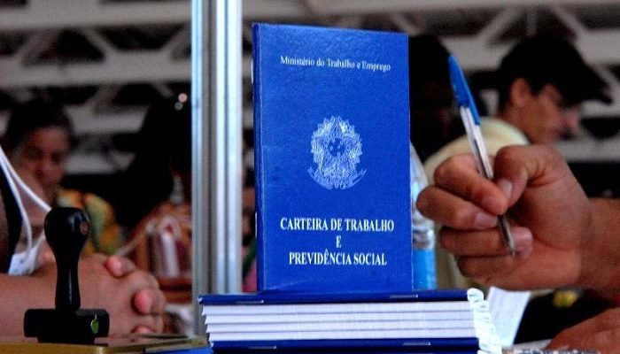 Divulgação. Divulgação