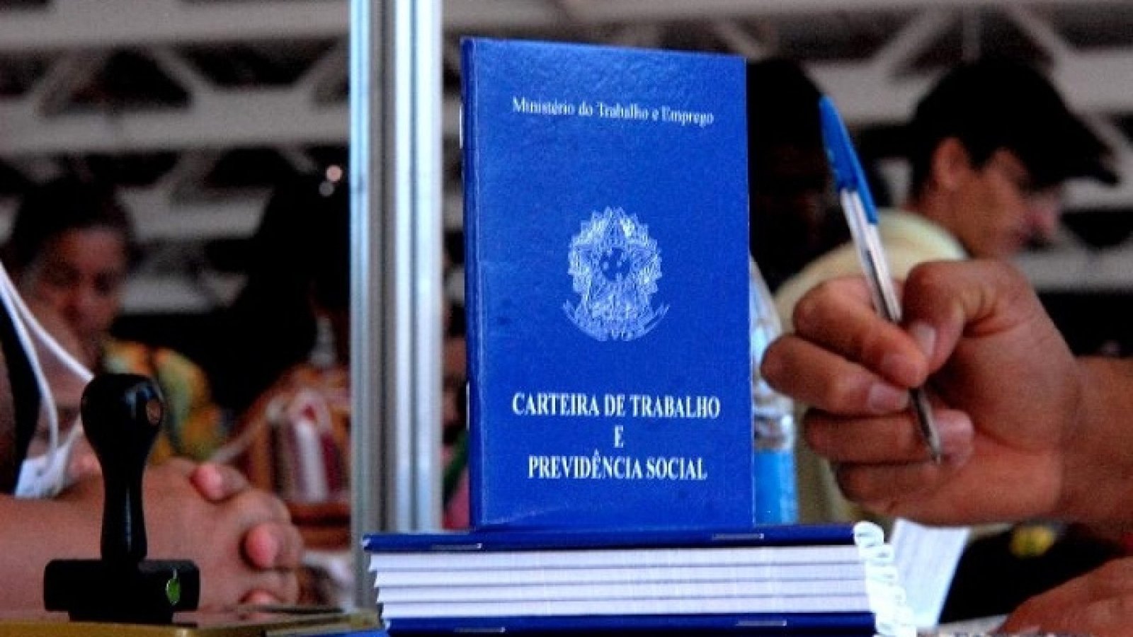 Divulgação. Divulgação