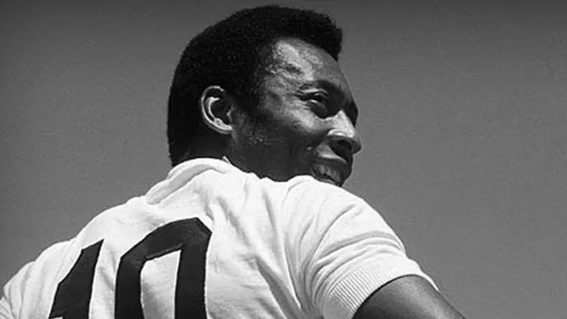 Pele-85-anos-Rei-do-Futebol-tambem-foi-empreendedo0021394900202510261021