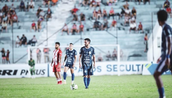 Mayke Ruhan/Pombal EC. Cisco Nobre