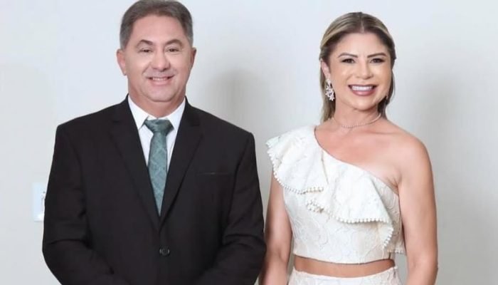 arquivo pessoal/Instagram