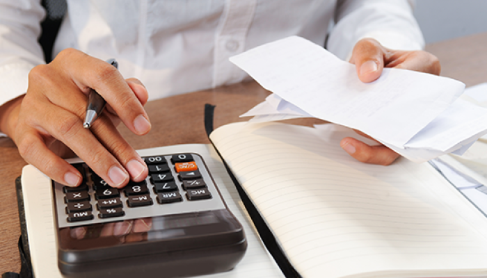 Prefeitura de João Pessoa anuncia Refis 2025 com descontos de até 100% | Foto: Divulgação.