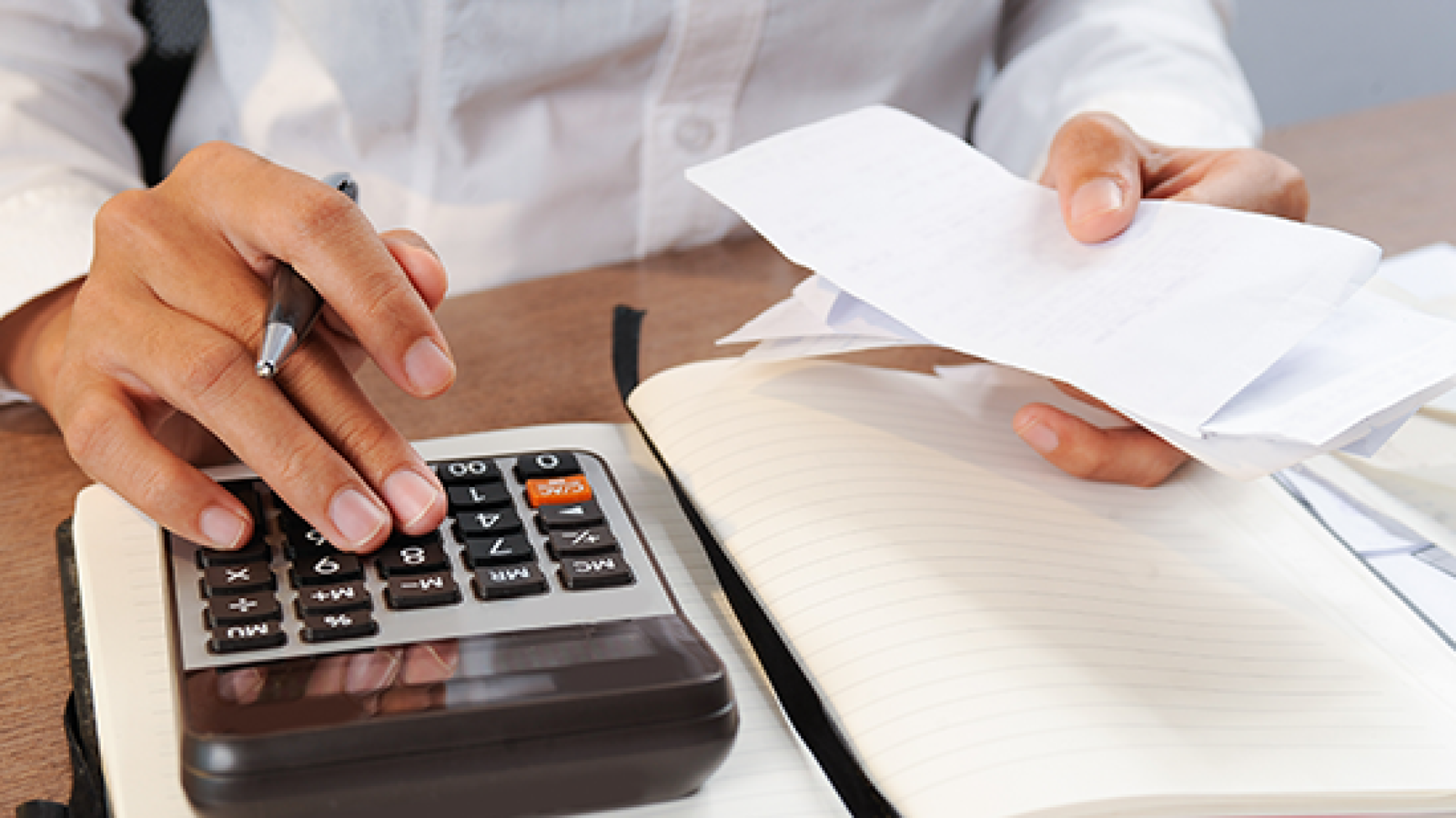 Prefeitura de João Pessoa anuncia Refis 2025 com descontos de até 100% | Foto: Divulgação.