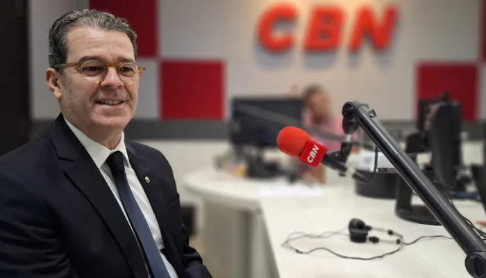 (Foto: Felipe Nunes)