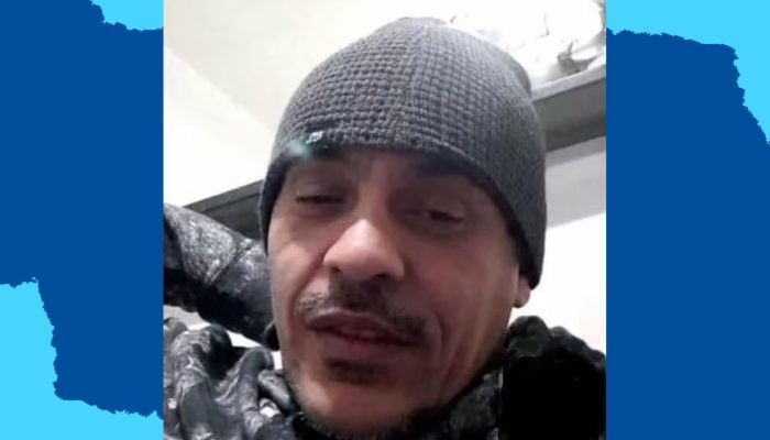 Principal alvo da megaoperação contra facção no RJ é paraibano e responde por 100 homicídio...