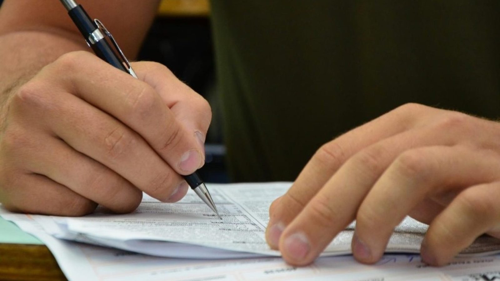 Divulgação. Foto: Divulgação