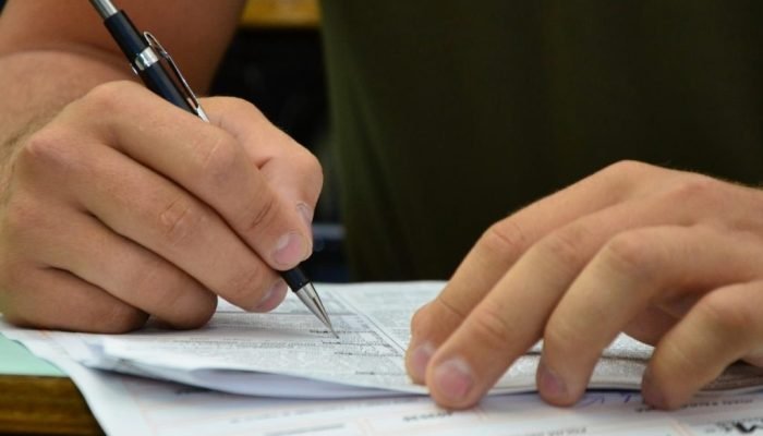 Divulgação. Foto: Divulgação