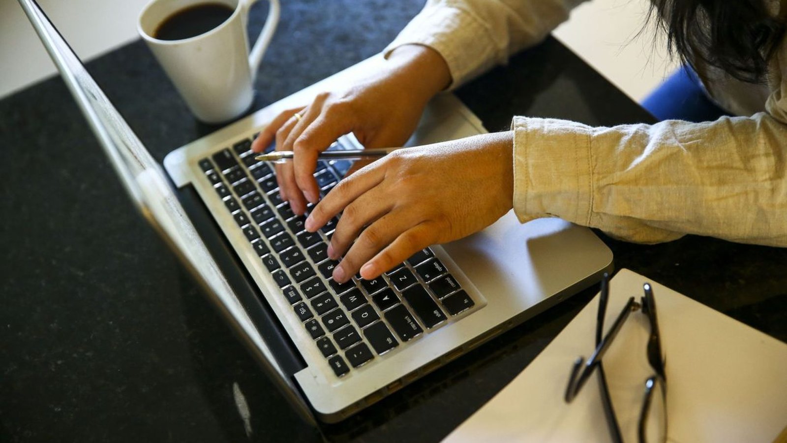 Marcelo Camargo/Agência Brasil. Marcelo Camargo/Agência Brasil