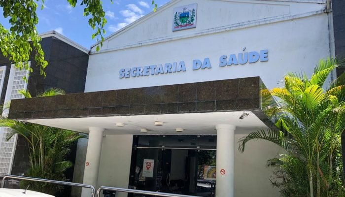 Quase-30-pacientes-tiveram-complicacoes-apos-mutir0019053503202505211255