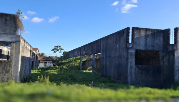 Rede Paraíba é finalista do Prêmio Nacional de Educação Fiscal com duas reportagens - Foto: ...