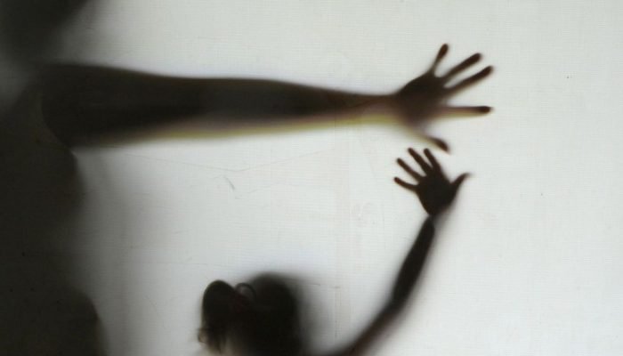 Servidor-da-Educacao-do-Estado-e-preso-suspeito-de0017437600202407301138