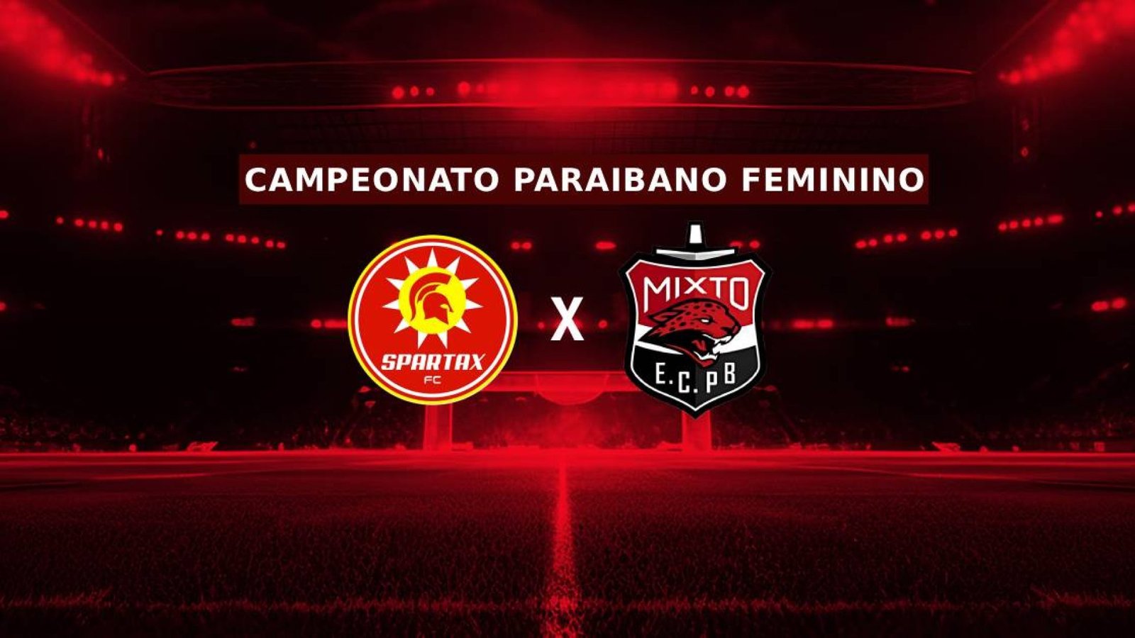 (Arte: Cisco Nobre/Jornal da Paraíba)