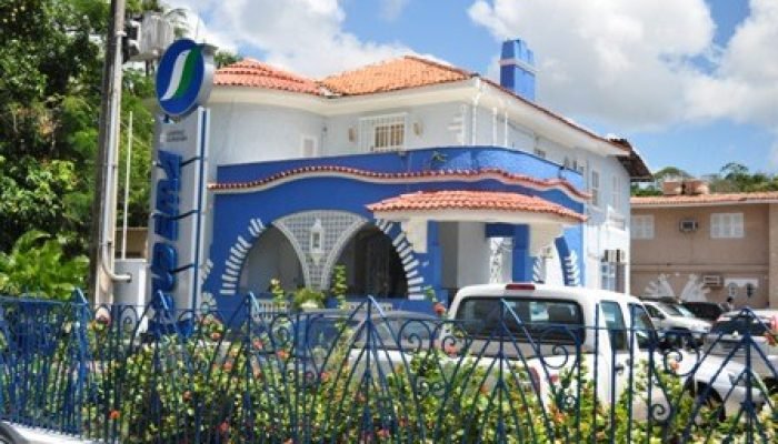 Edital oferece 4 vagas imediatas e 10 para cadastro de reserva. As inscrições vão até 8 de ma...