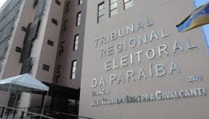 Cerca de 2 mil técnicos trabalharão nas eleições 2024 na Paraíba. (Foto: Divulgação / TRE)