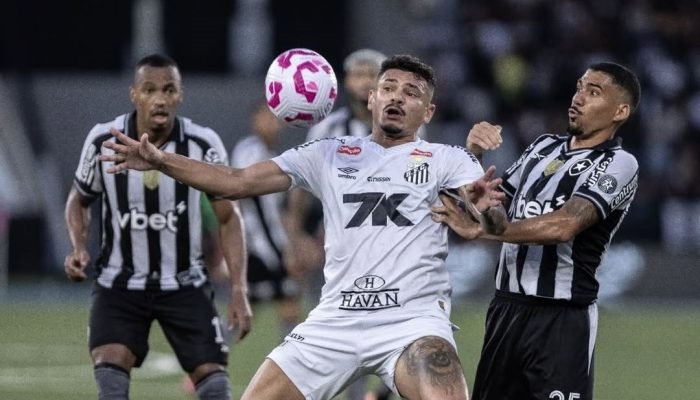 Reprodução / Redes sociais